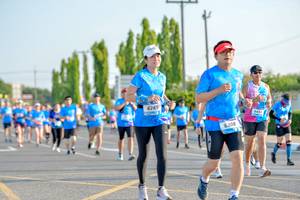 BIB: 6265, 6308
                            <button type="button" onclick="openModal(3419517)" class="btn btn-primary btn-sm float-right btn-popup" data-toggle="modal" data-target=".modal-high-quality">
                        <i class="fas fa-shopping-cart"></i> Add to Cart
                    </button>
                                            <button type="button" onclick="isThisMe(3419517, true)" class="btn btn-success btn-sm float-right btn-popup btn-isme hidden" data-toggle="tooltip" data-placement="bottom" title="นี่คือรูปของคุณใช่ไหม คลิกที่นี่เพื่อเอาเข้าอัลบั้ม">
                        <i class="fas fa-plus"></i> Add to album
                    </button>
                    <button type="button" onclick="isThisMe(3419517, false)" class="btn btn-warning btn-sm float-right btn-popup btn-isnotme hidden">
                        <i class="fas fa-ban"></i> Remove from album
                    </button>